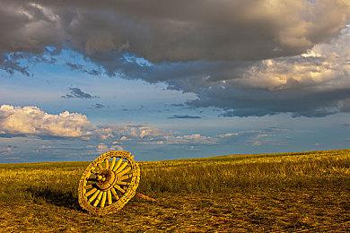 Steam新一周销量榜 《喋血复仇》登顶