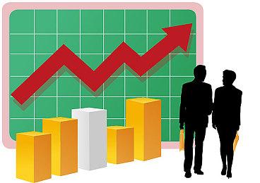 美女动作游戏《星刃》下载体积和预载日期透露